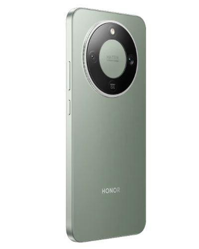 Смартфон Honor X9d 5G 12/512GB Forest Green