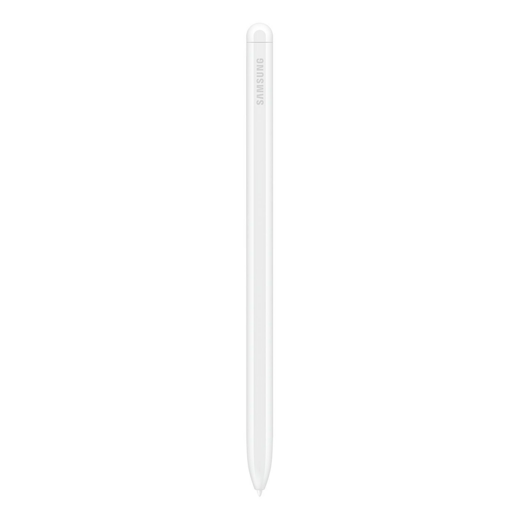 Планшет Samsung Galaxy Tab S10 FE+ 13.1" 5G 12/256GB Blue