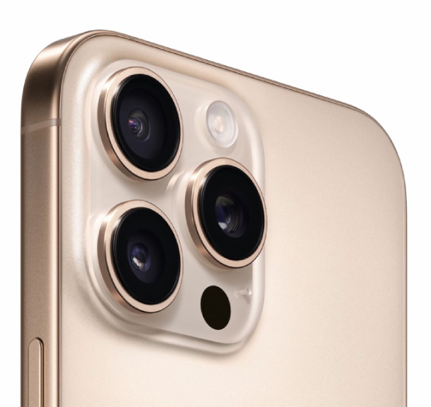 Смартфон Apple iPhone 16 Pro 256Gb Desert Titanium (1sim + eSIM) Asis + No Box) Смартфон Apple iPhone 16 Pro 256Gb Desert Titanium (1sim + eSIM) Asis + No Box)