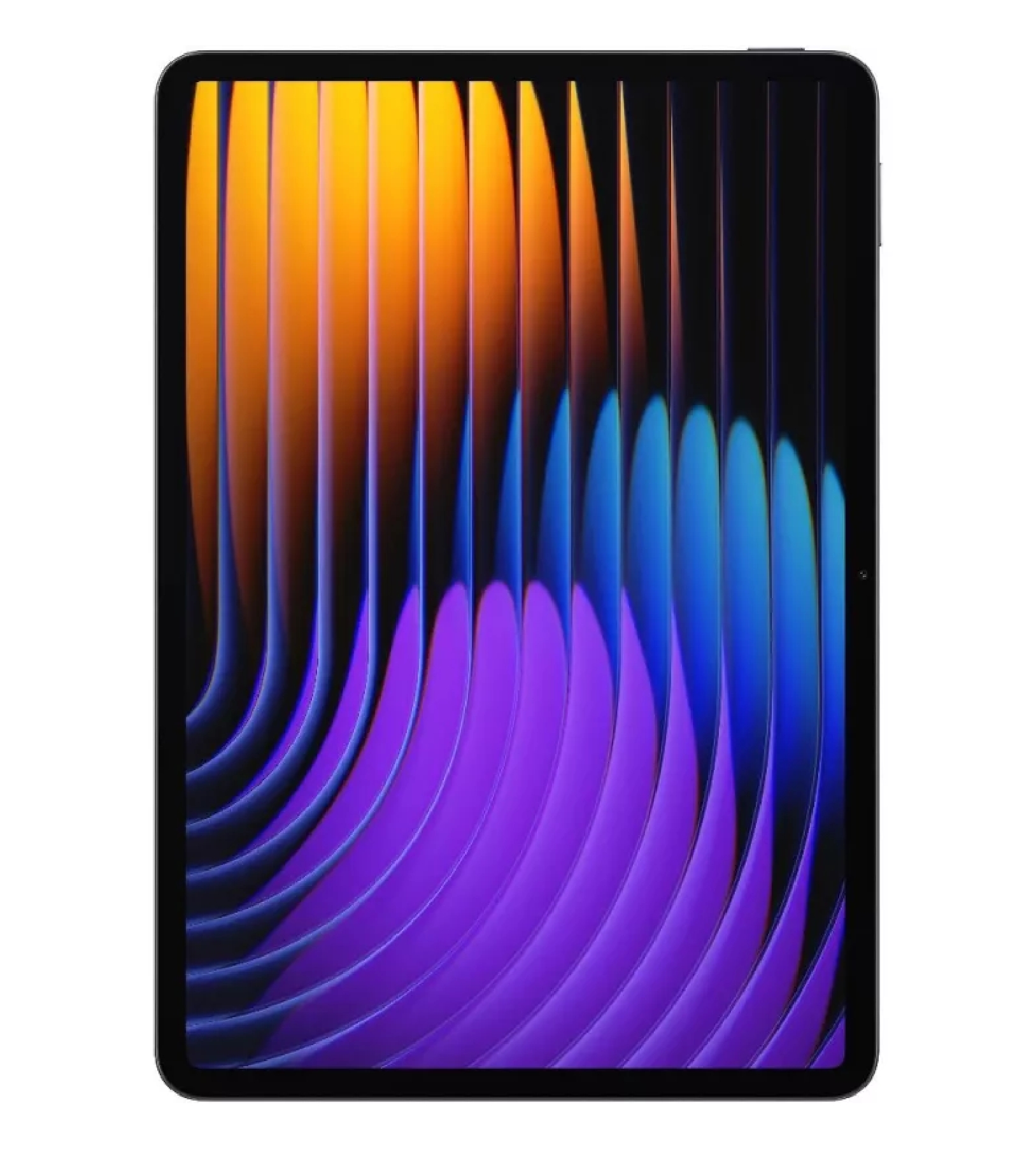 Планшет Xiaomi Pad 7 8/256Gb Wi-Fi Gray