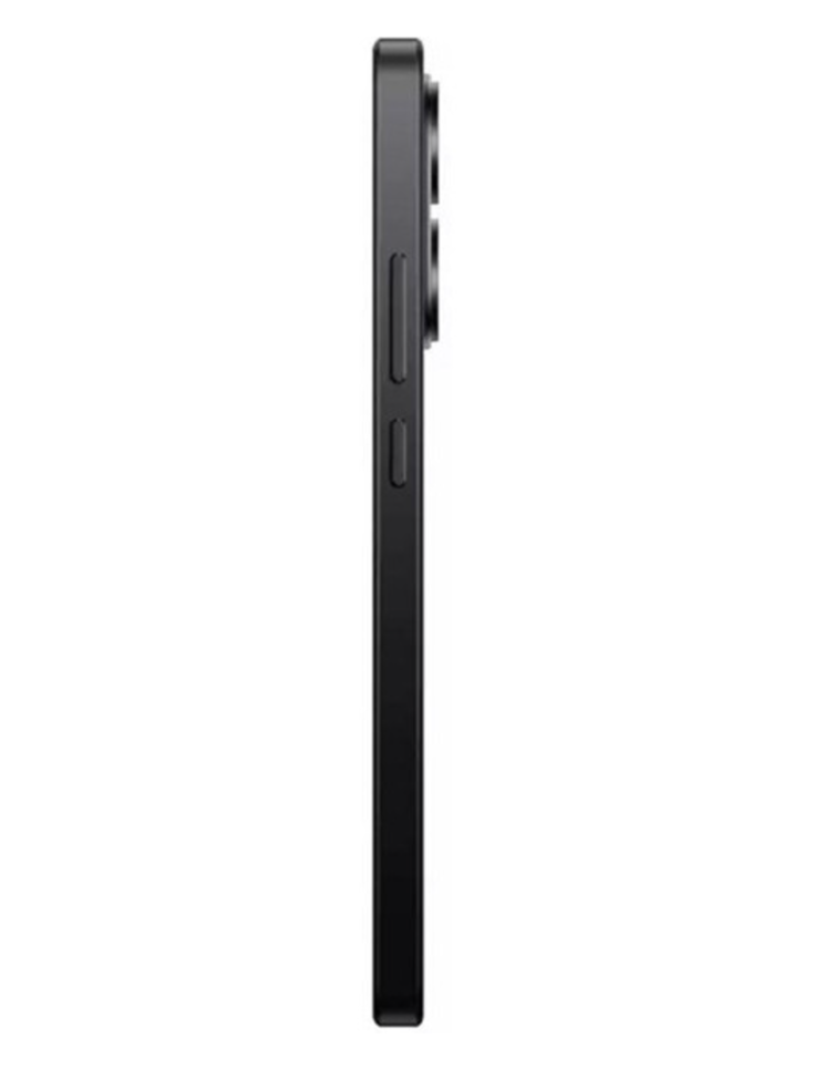 Смартфон Pocophone POCO X7 PRO 5G 12/512Gb Black EU