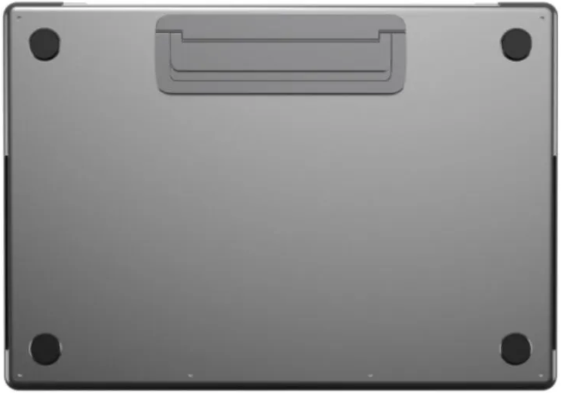 Подставка для Macbook WiWU Laptop Stand S900