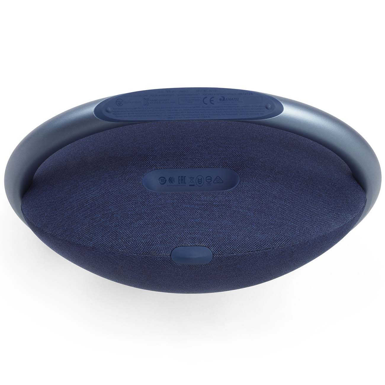 Беспроводная акустика Harman/Kardon Onyx Studio 7 Blue