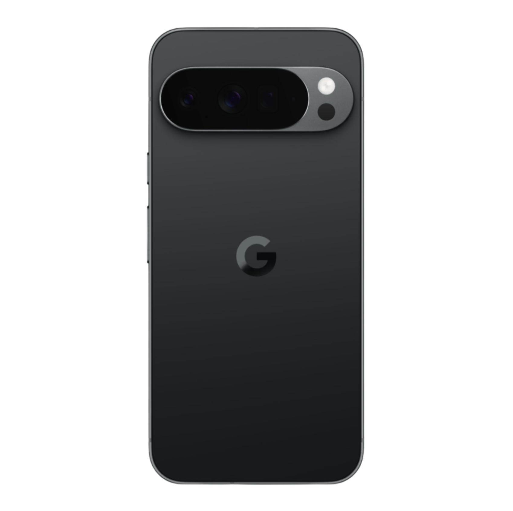 Смартфон Google Pixel 10 Pro 16/128Gb Obsidian