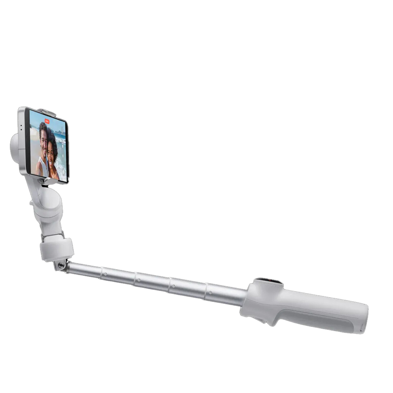 Cтабилизатор Insta 360 Flow 2 Standard Stone Gray