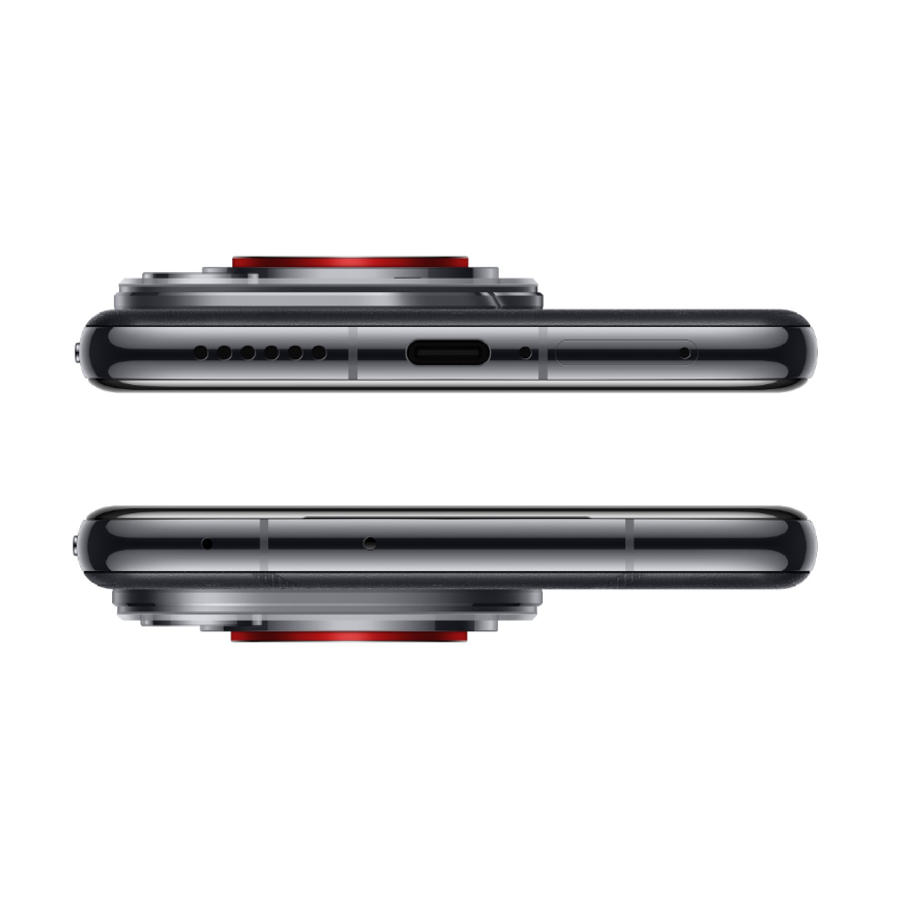 Смартфон Huawei Pura 70 Ultra 16/512GB Black