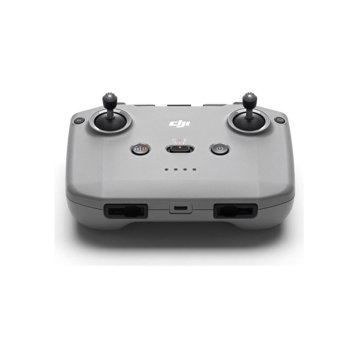 Пульт DJI RC-N3 Remote Controller Пульт DJI RC-N3 Remote Controller