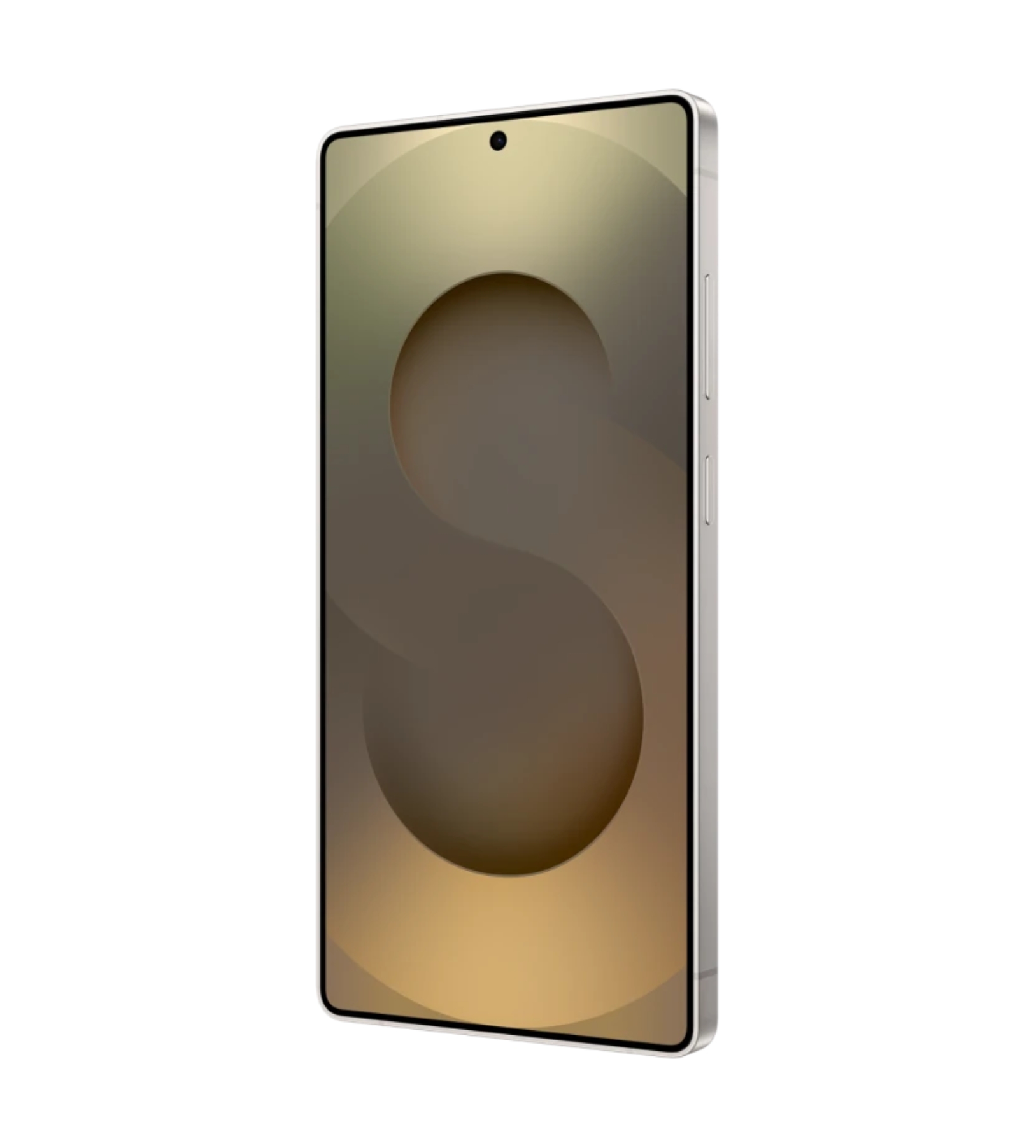 Смартфон Samsung Galaxy S25 Ultra 12/512Gb Titanium Gray