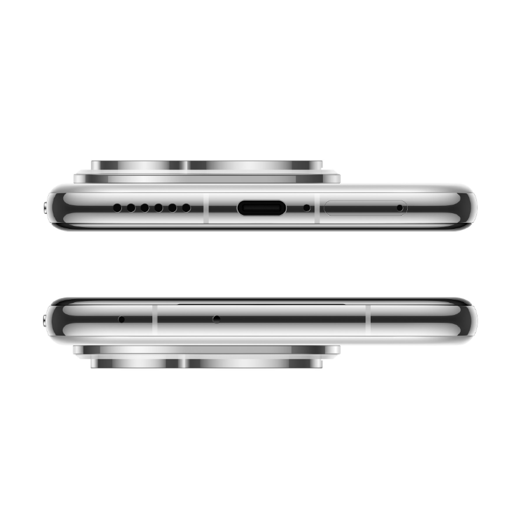 Смартфон Huawei Pura 70 Pro 12/512GB White