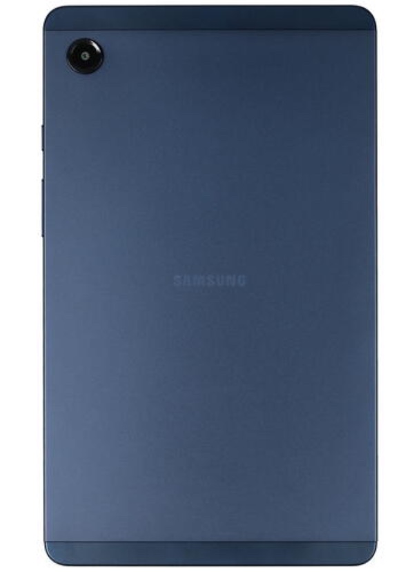 Планшет Samsung Galaxy Tab A9 8.7" Wi-Fi 64GB Navy
