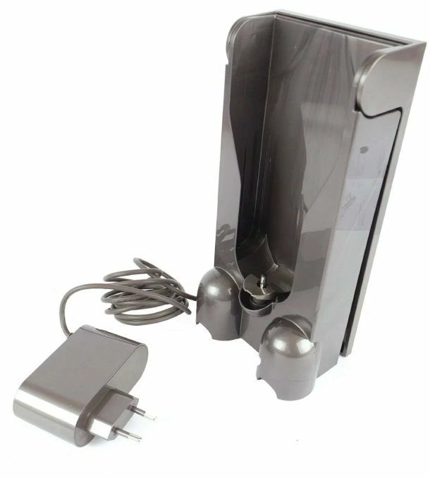 Беспроводной пылесос Dyson V15 Detect Absolute (Gold/Gold) (SV47)