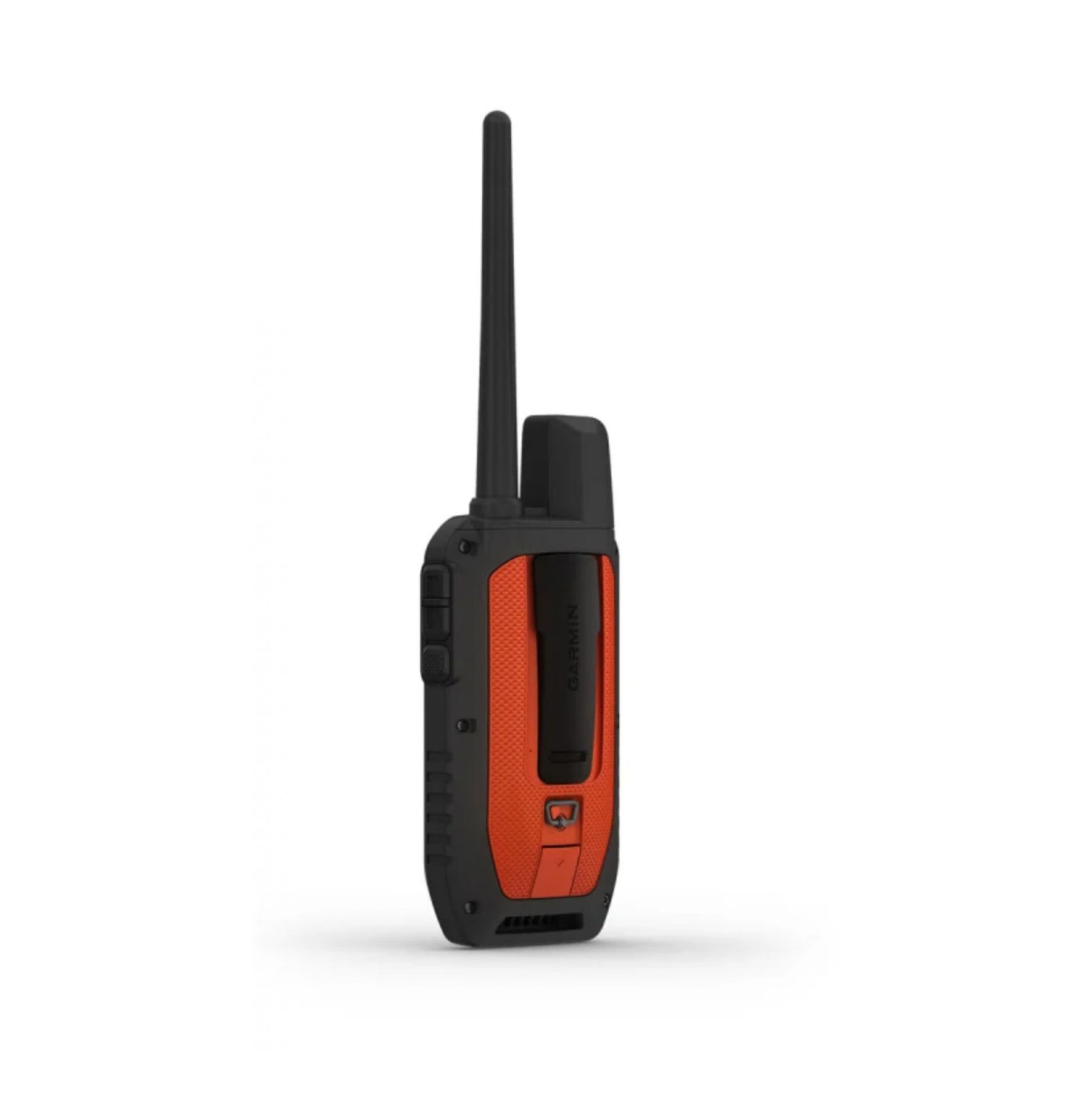 Навигатор Garmin Alpha 300