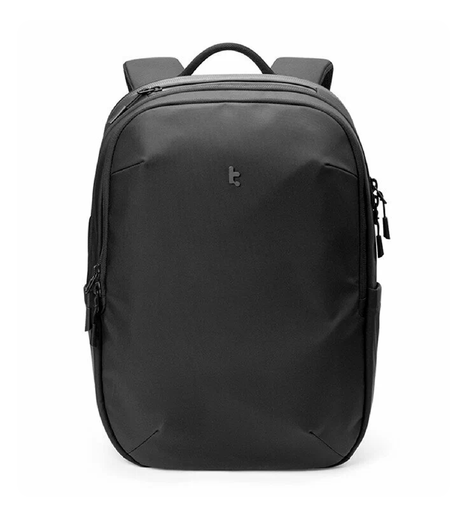 Tomtoc Travel рюкзак UrbanEX-T65 Laptop Backpack M 17.3" (Win)/30L Cordura Black