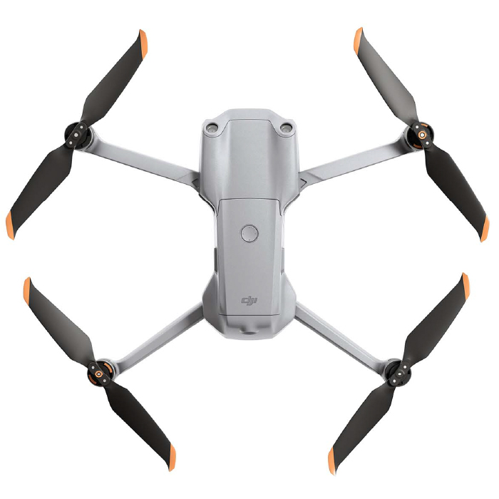 Квадрокоптер DJI Mavic Air 2s Fly More Combo (DJI Smart Controller) Квадрокоптер DJI Mavic Air 2s Fly More Combo (DJI Smart Controller)