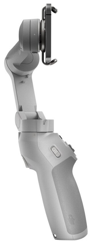 Электронный стабилизатор DJI Osmo Mobile SE