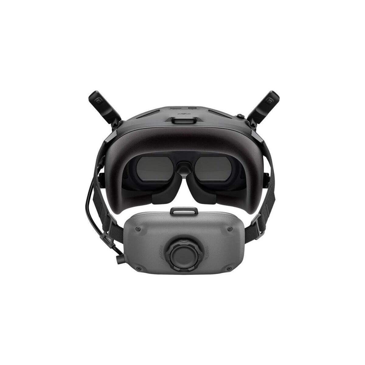 Очки DJI Goggles N3 Очки DJI Goggles N3