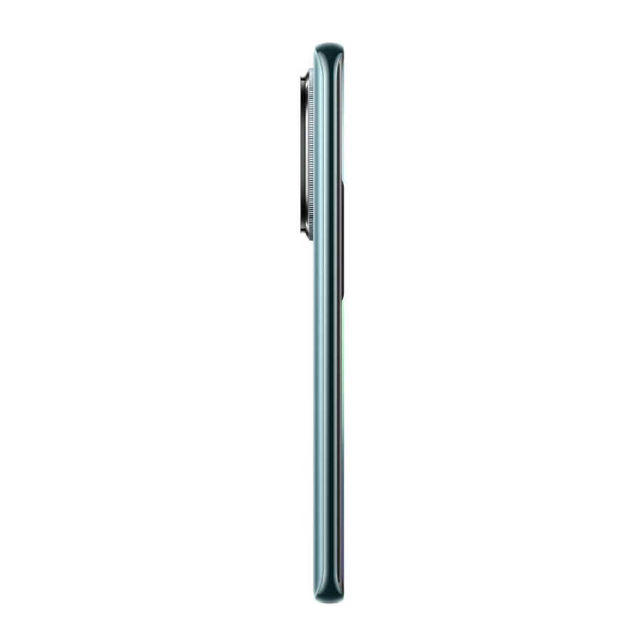 Смартфон Xiaomi Redmi Note 14 Pro Plus 5G 8/256Gb Frost Blue EU