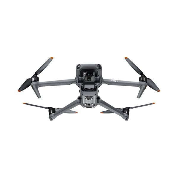 Квадрокоптер DJI Mavic 3 Fly More Combo Квадрокоптер DJI Mavic 3 Fly More Combo