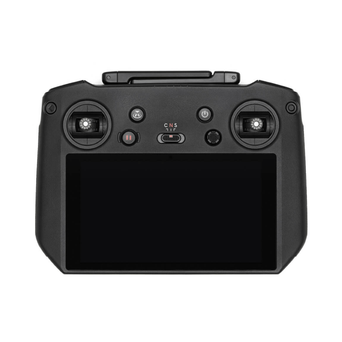 Квадрокоптер DJI Mavic 3 Fly More Combo (RC Pro) Gray Квадрокоптер DJI Mavic 3 Fly More Combo (RC Pro) Gray