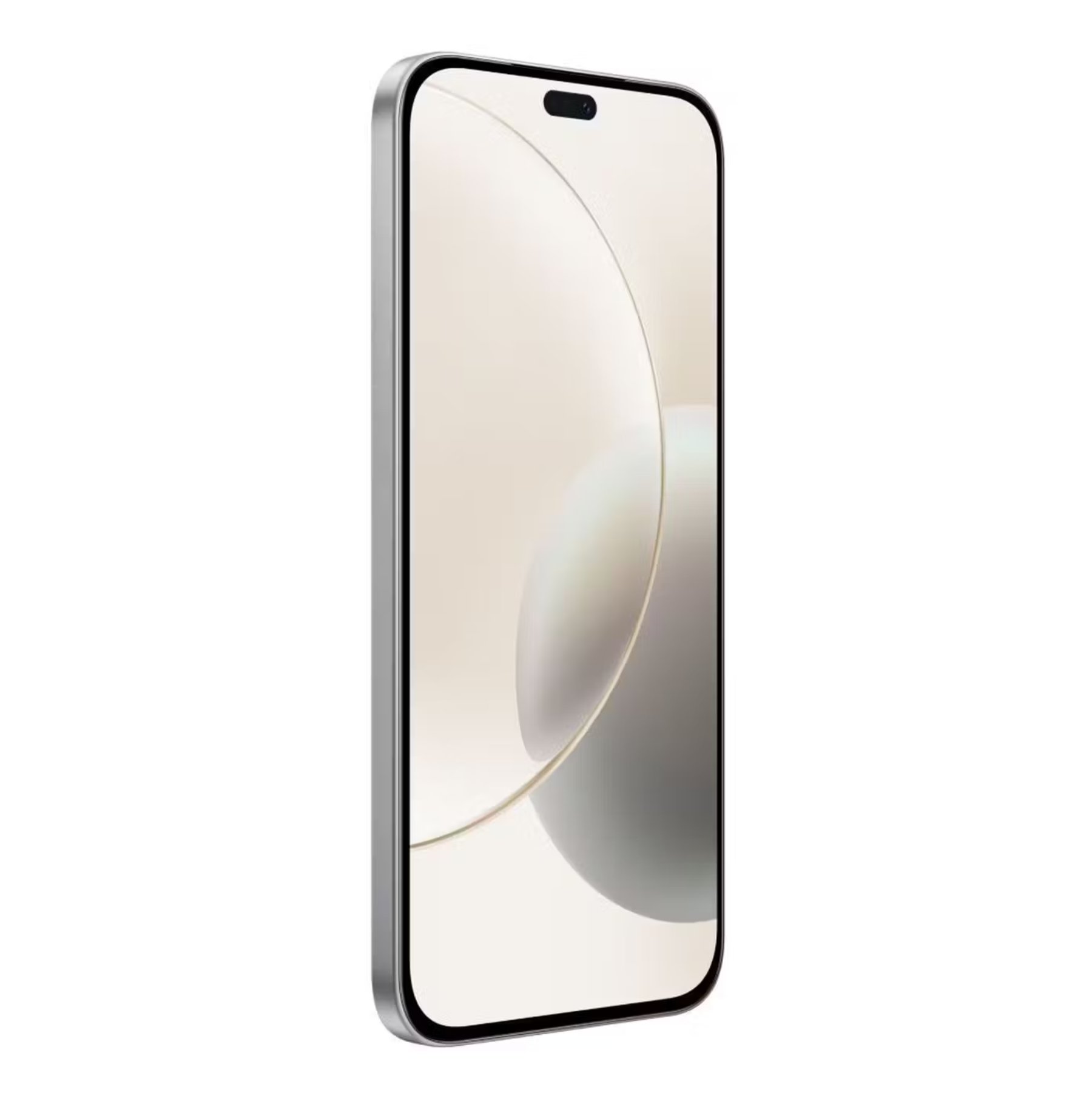 Смартфон Honor 400 Lite 8/256GB Grey