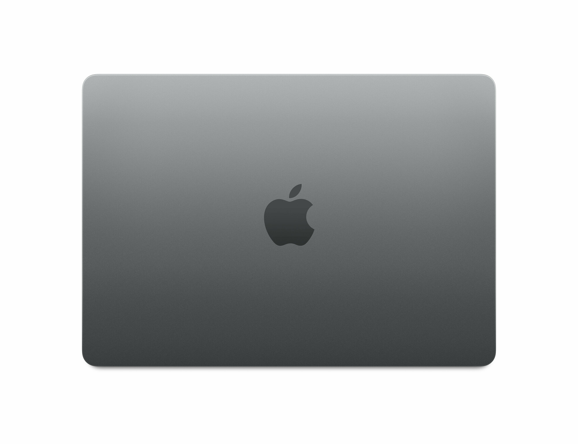 Ноутбук Apple MacBook Air 13" Space Gray (Early 2024) MRXP3 (8C CPU/10C GPU/M3/8Гб/512Гб SSD) Ноутбук Apple MacBook Air 13" Space Gray (Early 2024) MRXP3 (8C CPU/10C GPU/M3/8Гб/512Гб SSD)