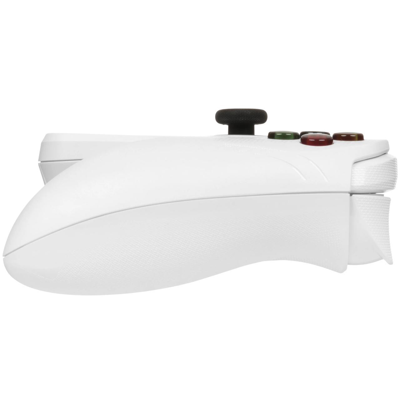 Портативное игровое устройство ASUS ROG Xbox Ally 2025 (AMD Ryzen Z2 A 16/512GB), White