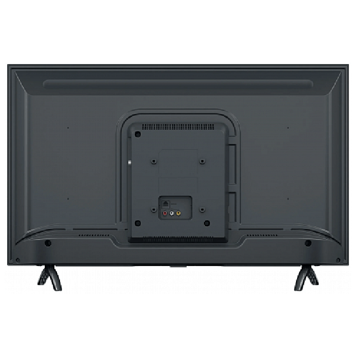 Телевизор Xiaomi Mi TV 4A 32'' RU