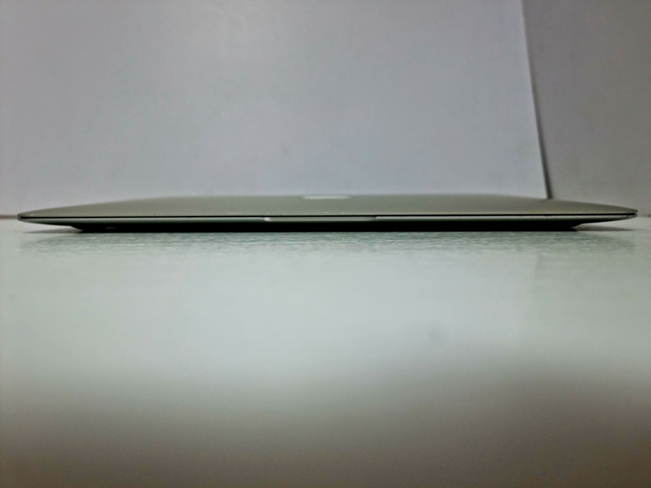 MacBook Air 11,6" Intel Core i5, 1,4ГГц, 8Gb, 128Gb SSD (Mid 2014) (Без коробки) - БУ MacBook Air 11,6" Intel Core i5, 1,4ГГц, 8Gb, 128Gb SSD (Mid 2014) (Без коробки) - БУ