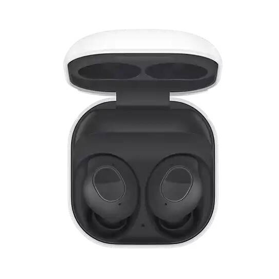 Беспроводные наушники Samsung Galaxy Buds FE Graphite