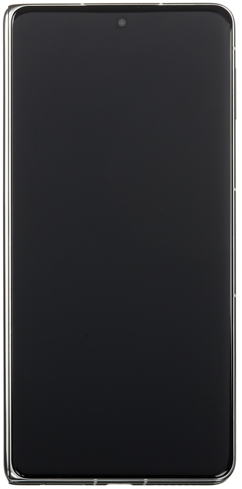 Смартфон Huawei Mate X6 12/512GB Nebula Gray