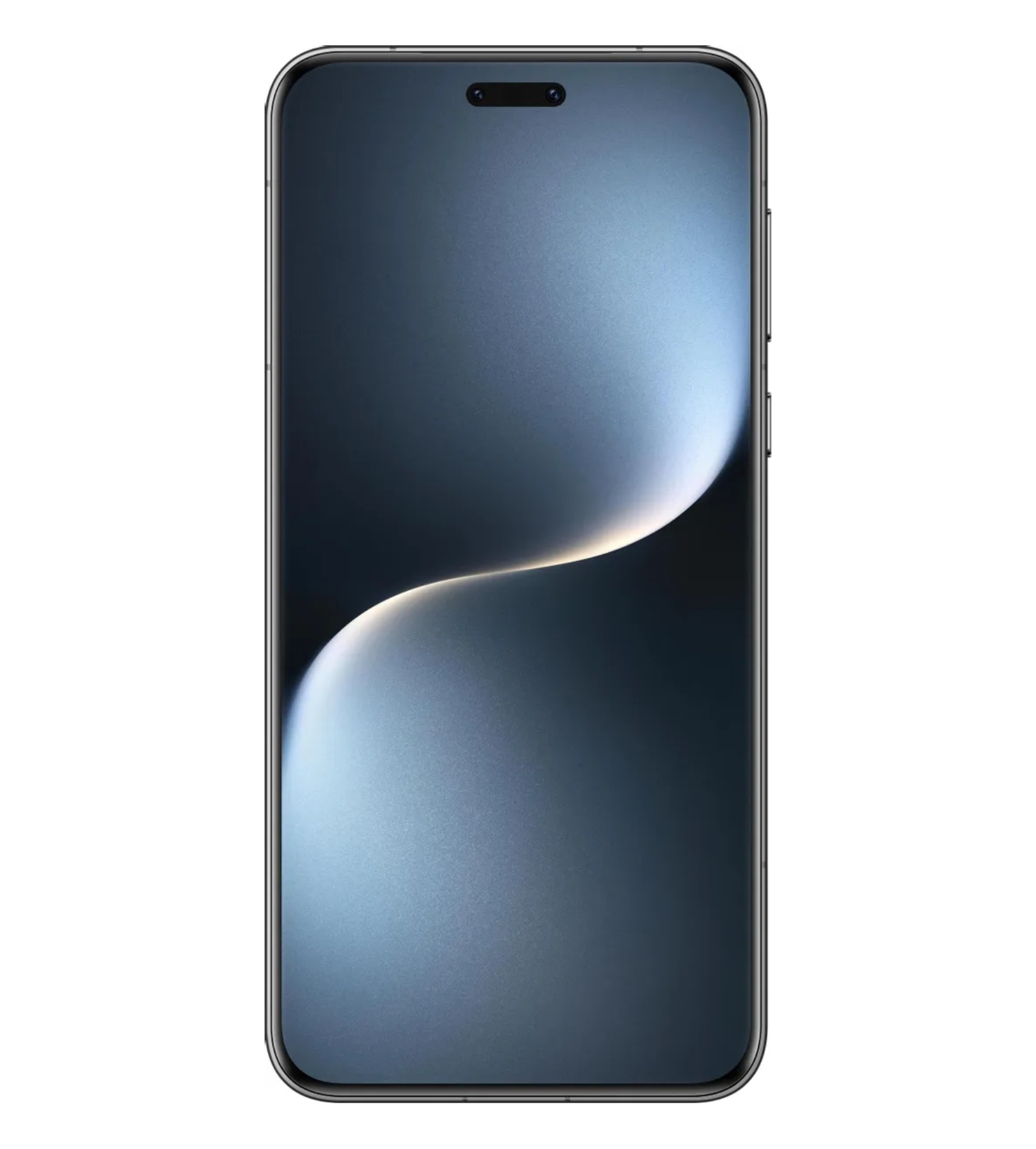 Смартфон Honor Magic7 Pro 12/512Gb Black