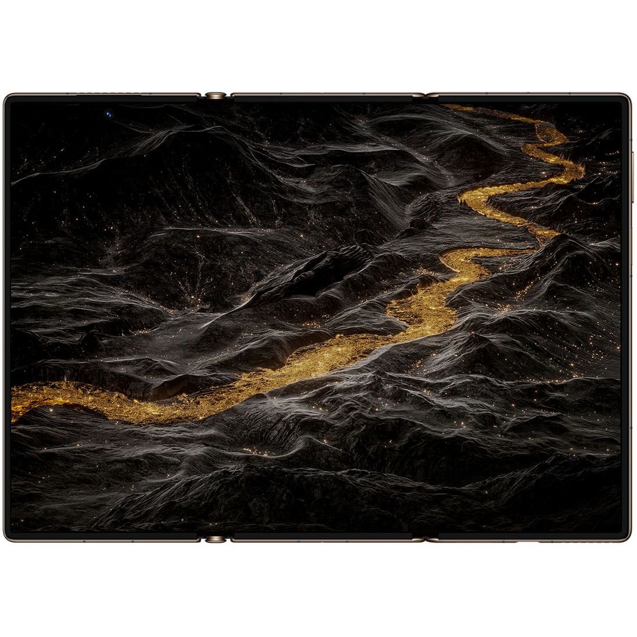 Смартфон Huawei Mate XT Ultimate Design 16/1Tb Black