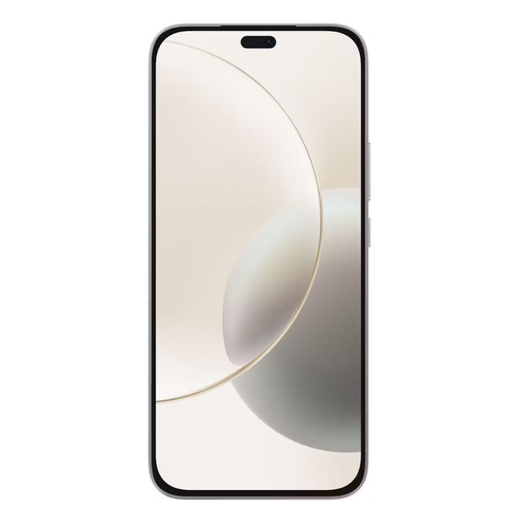 Смартфон Honor 400 Lite 8/256GB Grey