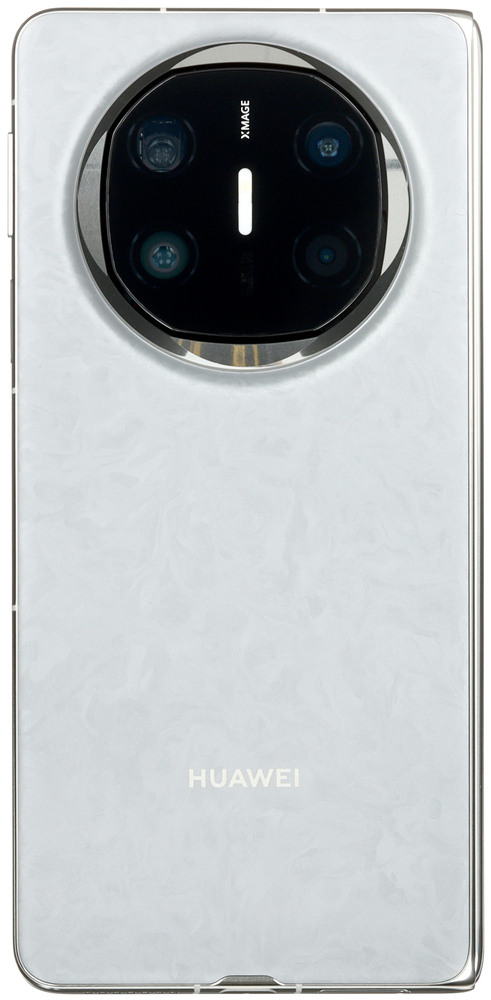 Смартфон Huawei Mate X6 12/512GB Nebula Gray