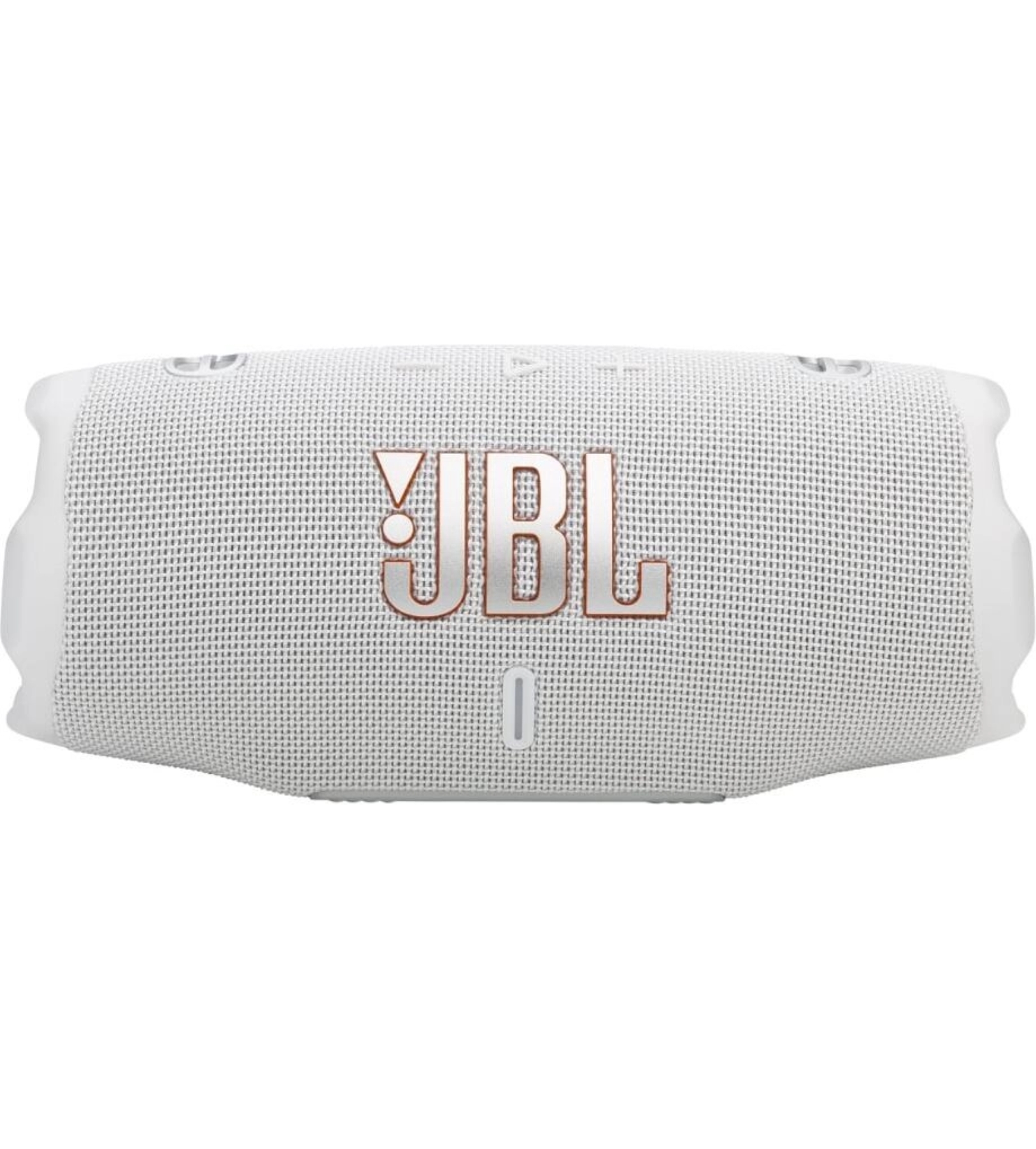 Портативная акустическая система JBL Charge 6 White