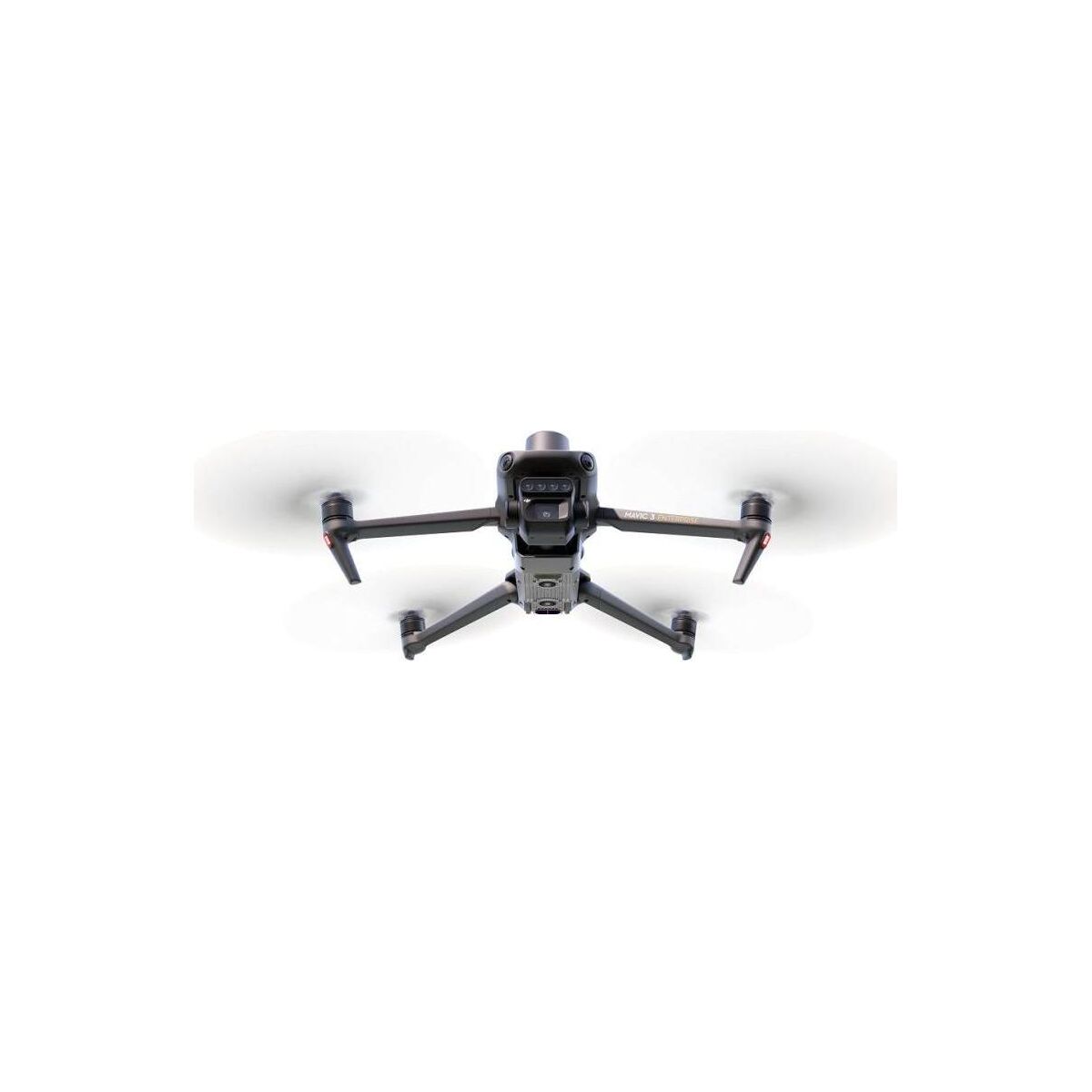 Квадрокоптер DJI Mavic 3 Multispectral Квадрокоптер DJI Mavic 3 Multispectral