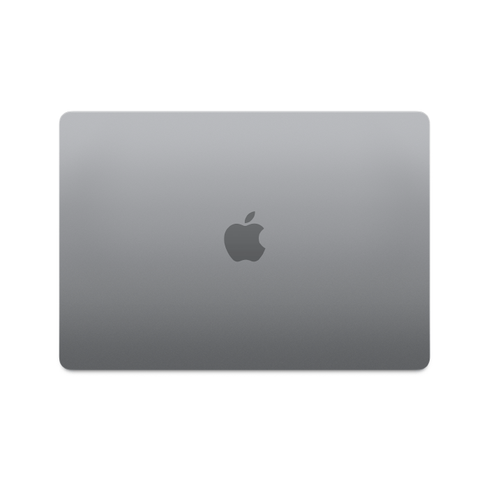 Ноутбук Apple MacBook Air 15" Space Gray (Mid 2023) Z18N0000E M2 16Гб/512Гб SSD Ноутбук Apple MacBook Air 15" Space Gray (Mid 2023) Z18N0000E M2 16Гб/512Гб SSD