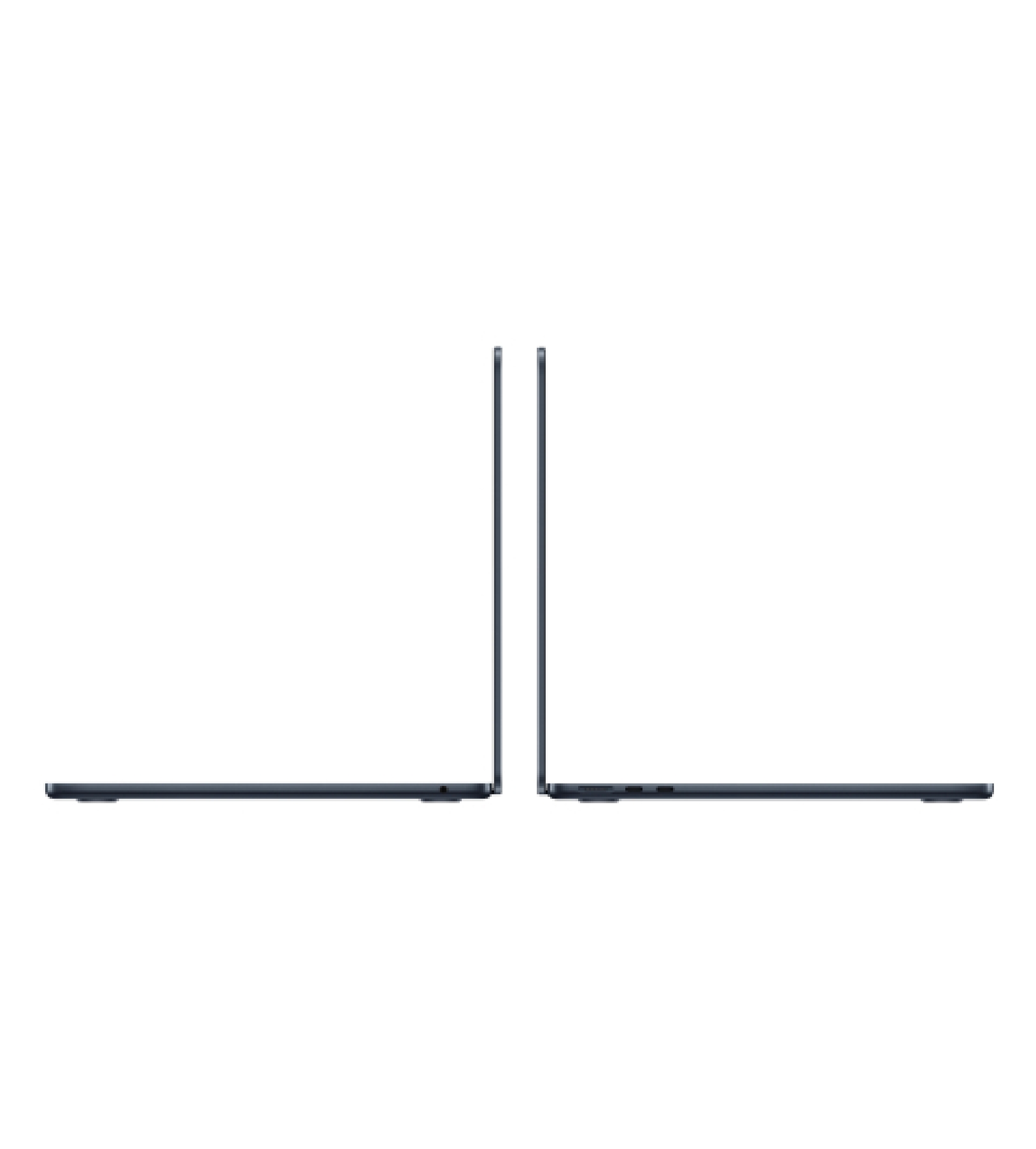 Ноутбук Apple MacBook Air 15" Midnight (Early 2025) MW1L3 (10C CPU/10C GPU/M4/16Гб/256Гб SSD) Ноутбук Apple MacBook Air 15" Midnight (Early 2025) MW1L3 (10C CPU/10C GPU/M4/16Гб/256Гб SSD)