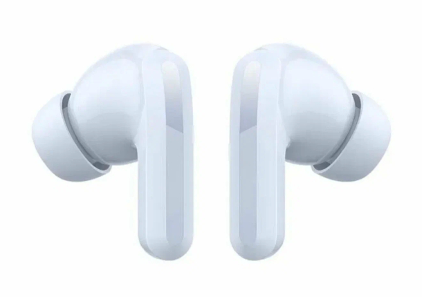 Беспроводные наушники Redmi Buds 5 Sky Blue