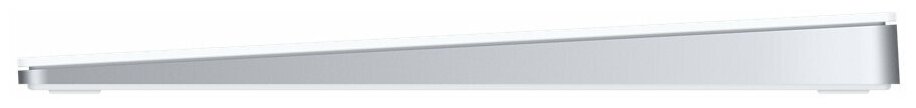 Трекпад Apple Magic Trackpad 2 (MJ2R2) - витринный образец