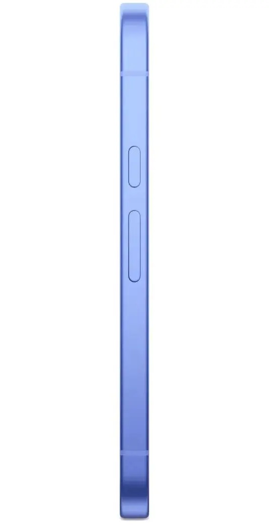 Смартфон Google Pixel 10A 8/128GB Lavender