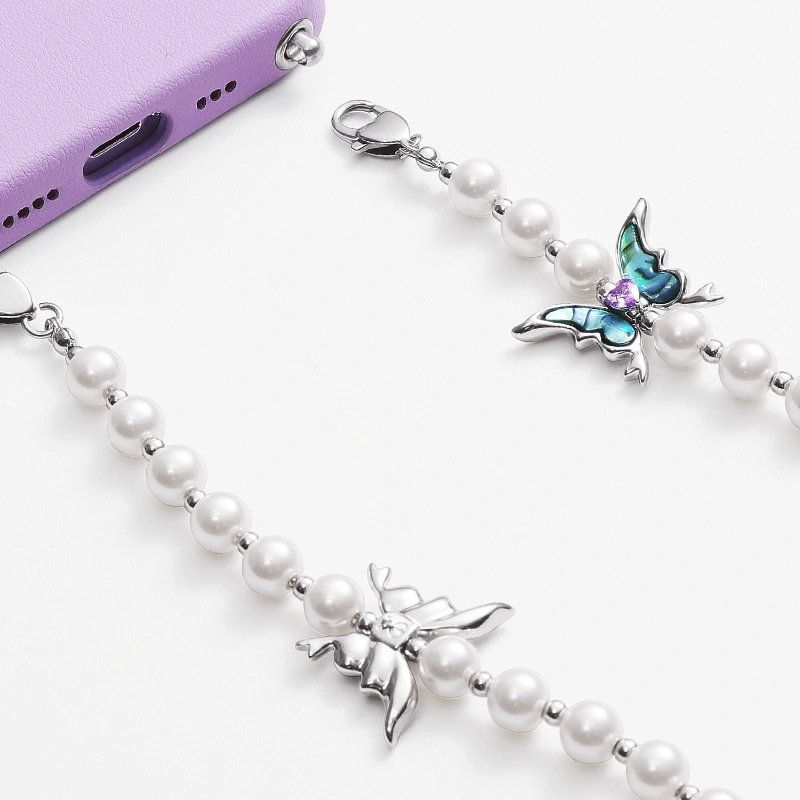 Многофункциональная цепочка PYNANA Gauzy Dream Series