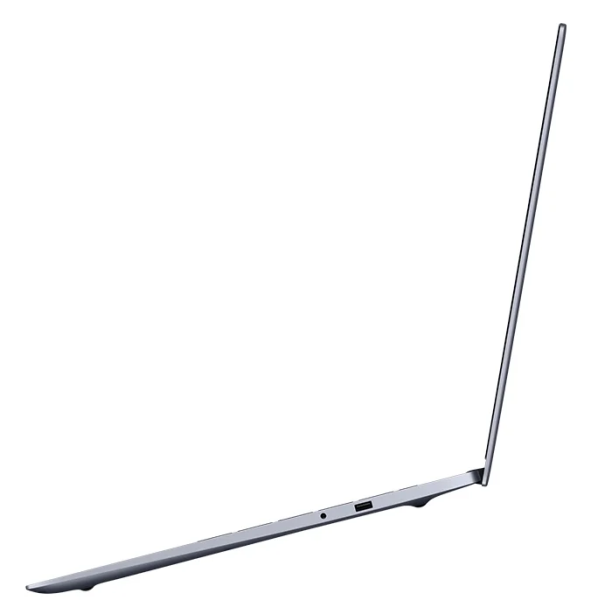 Ноутбук HONOR MagicBook X 14NBR-WAI9 (Intel Core i3 2.1 ГГц,  8/256 Gb) Космический серый Ноутбук HONOR MagicBook X 14NBR-WAI9 (Intel Core i3 2.1 ГГц,  8/256 Gb) Космический серый