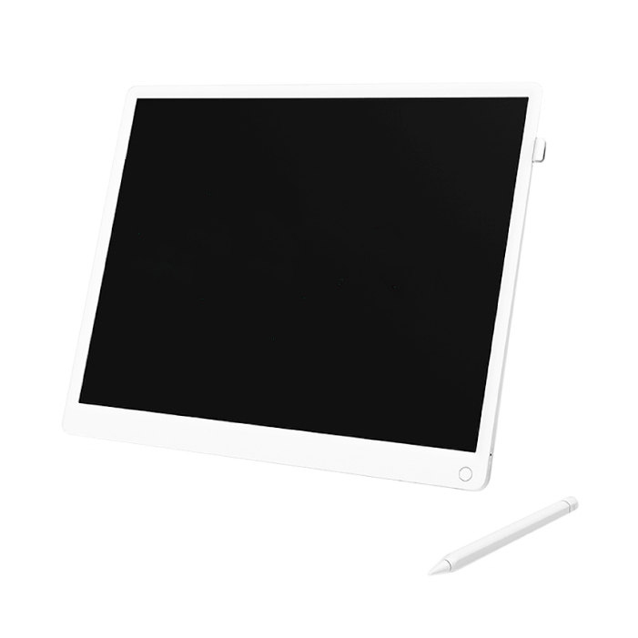 Графический планшет Xiaomi LCD Writing Tablet 20'' (XMXHB04JQD)