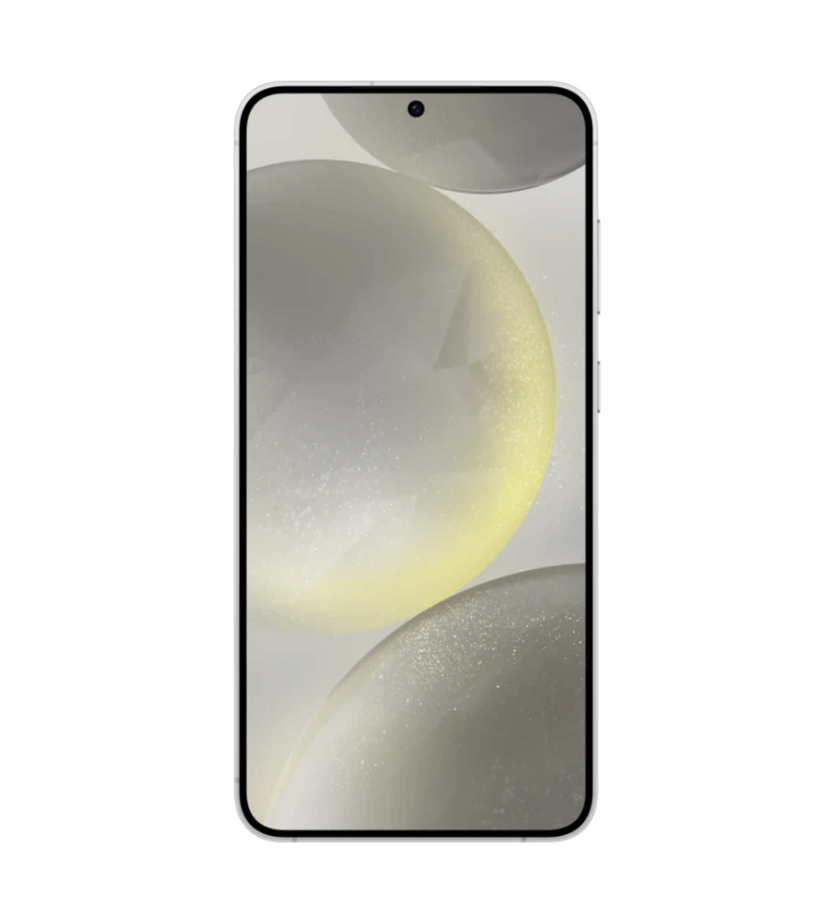 Смартфон Samsung Galaxy S24 8/256Gb Marble Gray