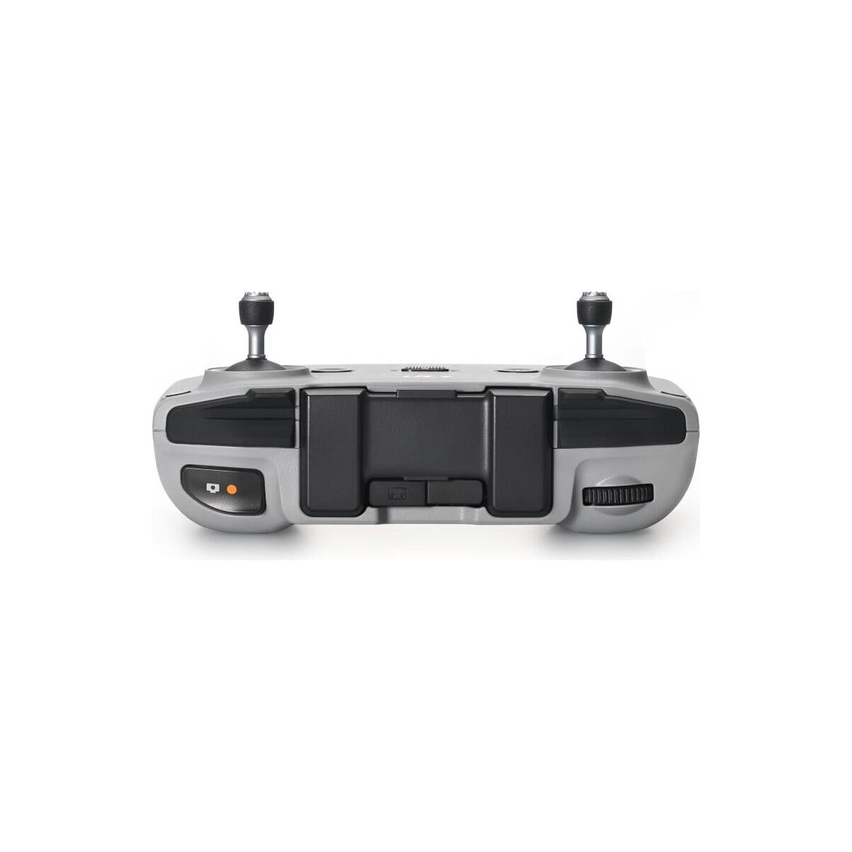 Пульт DJI RC-N3 Remote Controller Пульт DJI RC-N3 Remote Controller