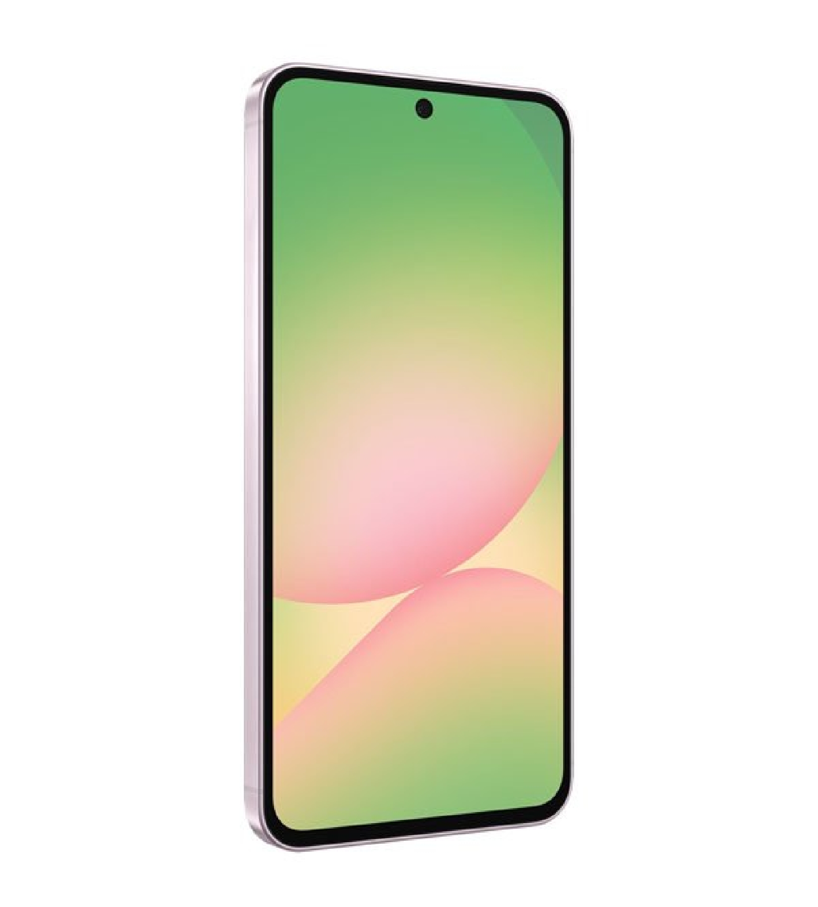 Смартфон Samsung Galaxy A56 5G 12/256GB Pink