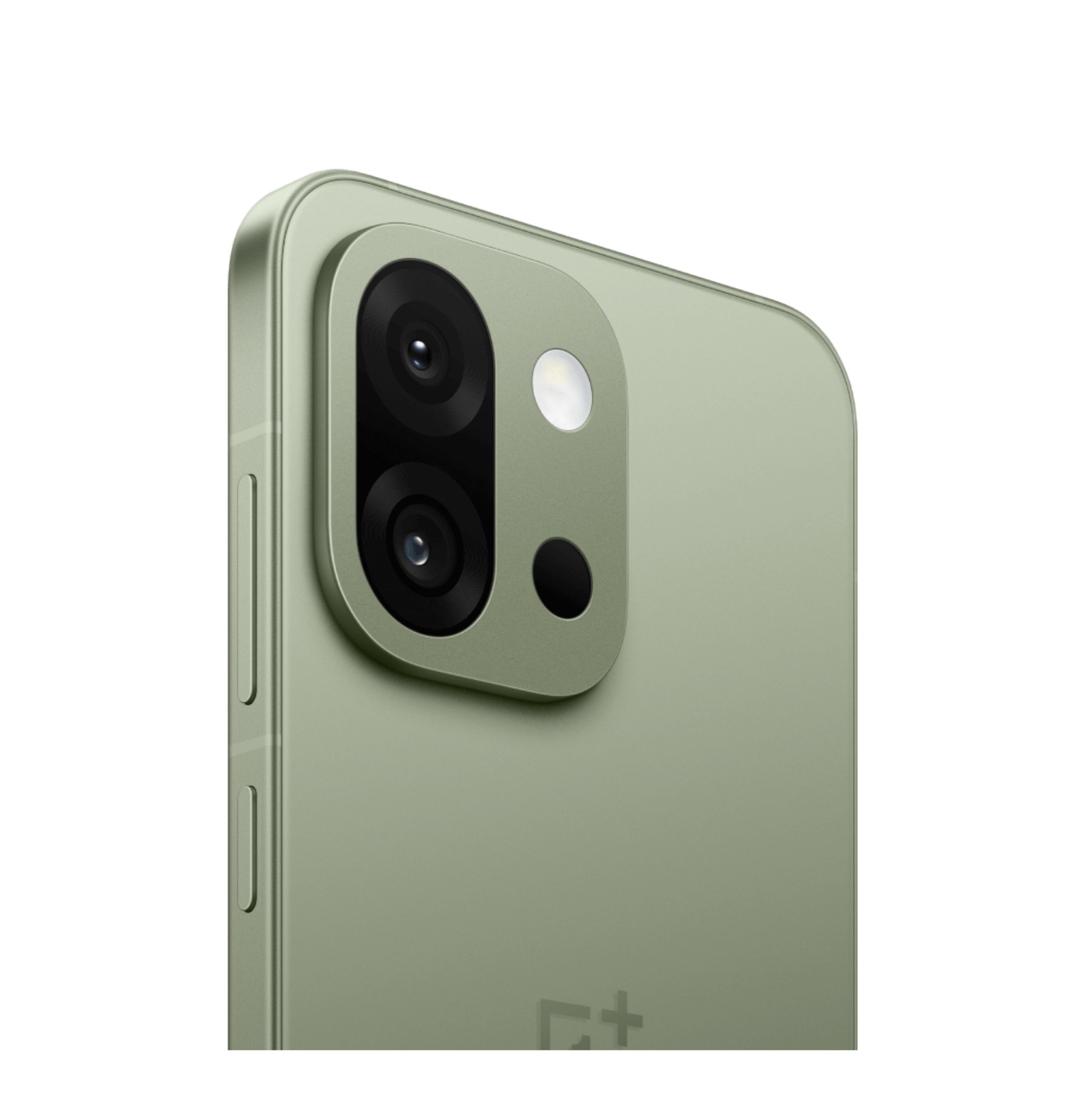 Смартфон OnePlus 13S 12/256Gb Green Silk