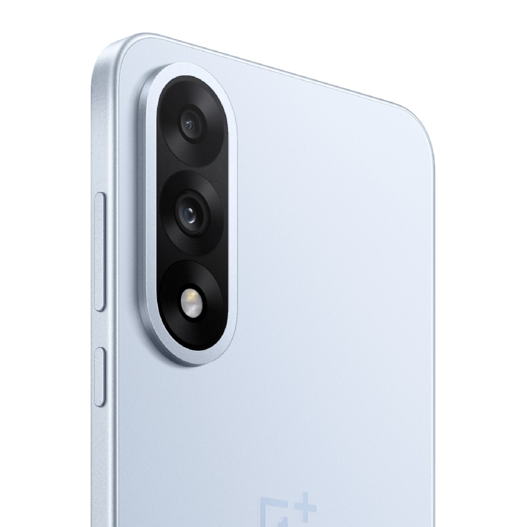 Смартфон OnePlus Nord 5 8/256 Dry Ice