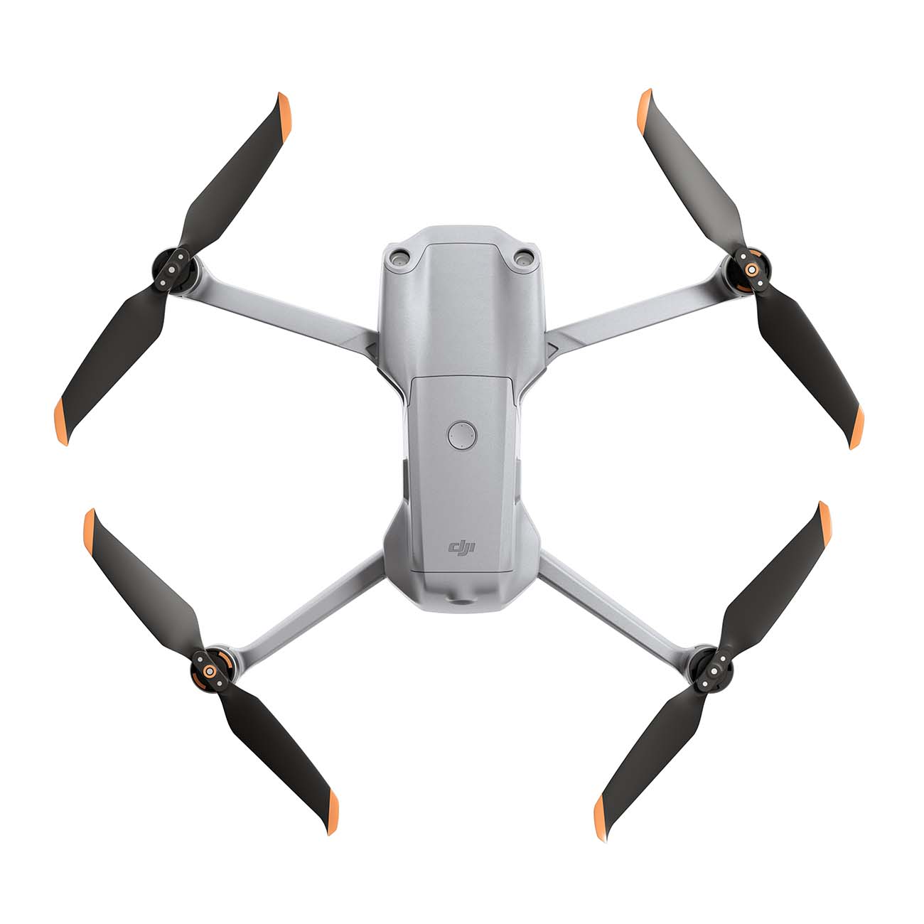 Квадрокоптер DJI Mavic Mini 2 Fly More Combo Квадрокоптер DJI Mavic Mini 2 Fly More Combo